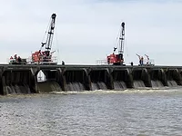 0309spillway