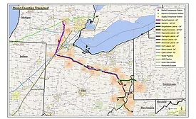 RoverMap