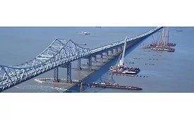 Tappan Zee