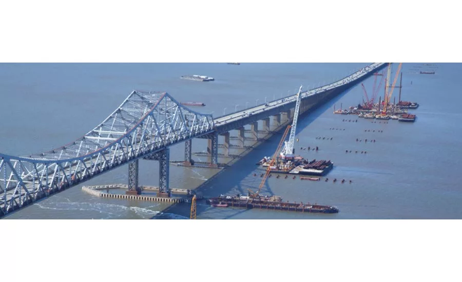 Tappan Zee