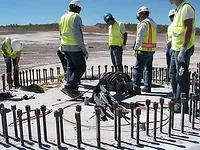 Wind_Turbine_Foundation_8003276217-1.jpg turbinework/viewpoint