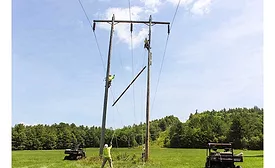 Transmission