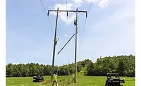 eversource.jpg Transmission