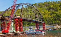 Infrastructure Impact