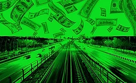FHWA Announces State Highway Funding