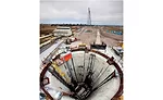 Bay-Tunnel-shaft-top