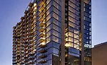 8th & Hope Residential Tower