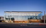 Manhattan Beach Library