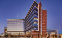 SCRIPPS PREBYS CARDIOVASCULAR INSTITUTE