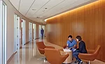 Kaiser Permanente