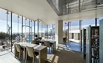 Manhattan Beach Library