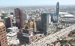 4.1-million-sq-ft Los Angeles project