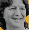 Bob Hale, Rios Clementi Hale Studios