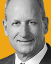 Jeffrey W. Cavignac