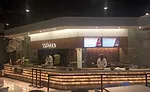 Wolfgang Puck Food Court WPizza
