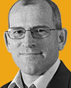 Aidan Hughes
