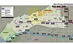 Purple Line Extension