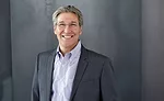 Co-CEO of Gensler, Andy Cohen