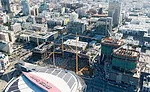Staples Center