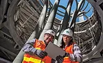 Webcor Builders