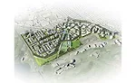 $1.2-billion Park Merced redevelopment project