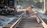 Mid-Coast Corridor Transit Project