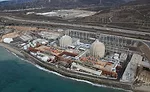 San Onofre Nuclear Generating Station