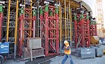 Load cells