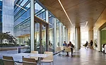 Altman Clinical and Translational Research Institute