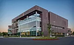 American AgCredit Agricultural Center