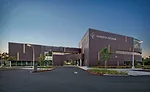 American AgCredit Agricultural Center
