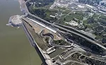 Folsom Dam