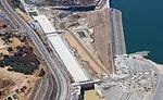 Folsom Dam