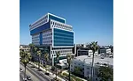 DPR Pasadena Office