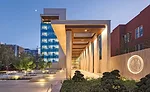 Santa Clara Family Justice Center