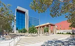 Santa Clara Family Justice Center