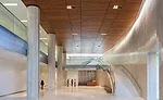 Santa Clara Family Justice Center