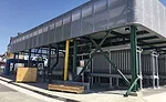 Terminal Island Water Reclamation Plant
