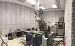 UC Irvine TEM Facility