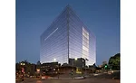 United States Courthouse