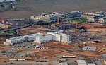 UC Merced 2020 Project