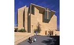 Cathedral of Our Lady of the Angels