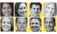 ENR California 2018 Top Young Professionals