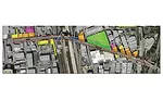 Boyle Heights map