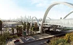 Sixth Street Viaduct