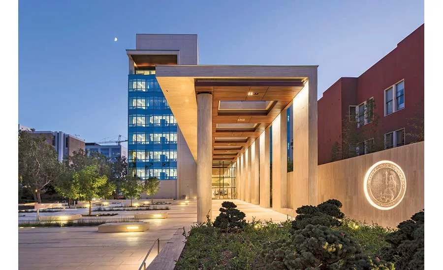 Santa Clara Family Justice Center