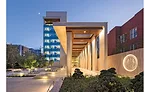 Santa Clara Family Justice Center