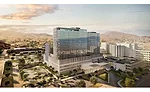 Loma Linda University Medical Center