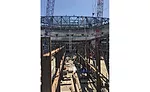 Chase Center arena