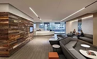 Cedars-Sinai, Playa Vista Office and Urgent Care